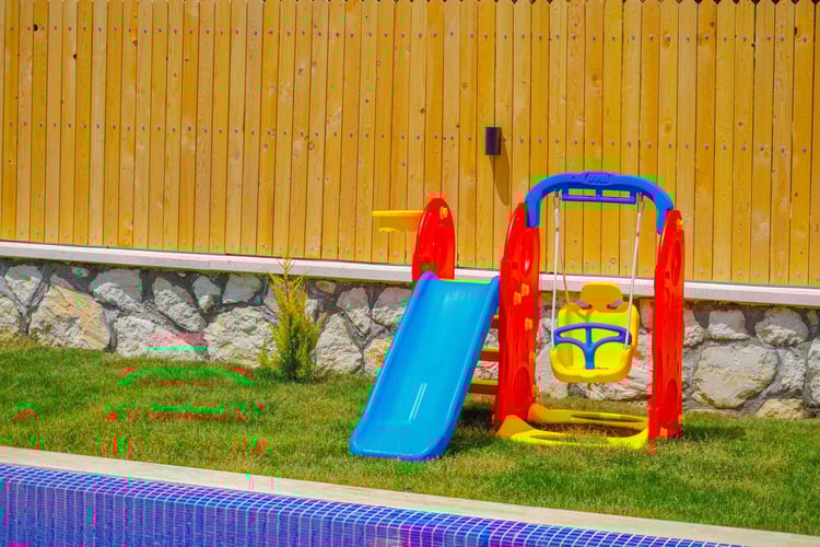 1kiralik-yazlik-villa-villa-valley- (17).jpg