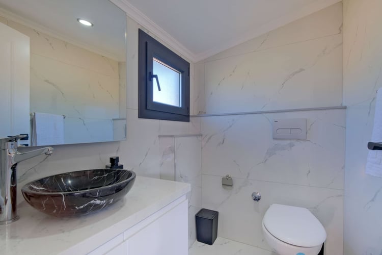 1jakuzili-villa (27).JPG