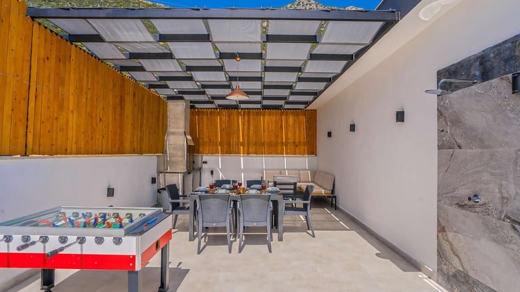 Kiralik-yazlik-villa-villa nehir (32).jpg