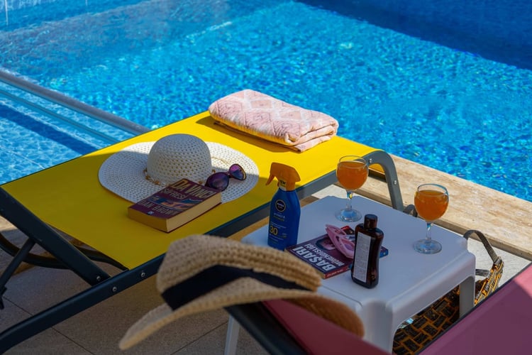 1yazlik-kiralik-villa-villa-desiderio (14).jpg