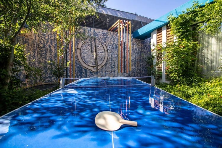 kiralik-jakuzili-villa-villa-rixsos- (15).jpeg