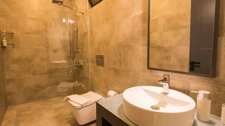 kiralik-yazlik-villa-villa-sedef (15).jpg