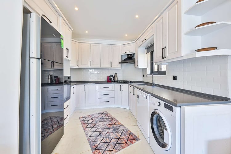 1kiralik-yazlik-villa-villa-summery (23).jpg