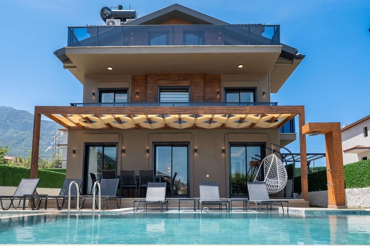 1kiralik-yazlik-tatil-villasi-villa-maison (17).jpg