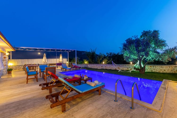 Kiralik-yazlik-villa-villa araf (12).jpg