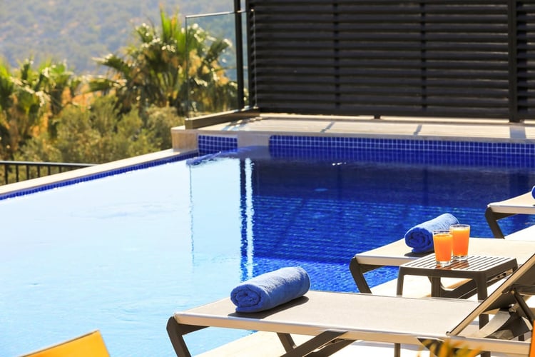 kiralik-yazlik-villa-villa bliss (5).jpg