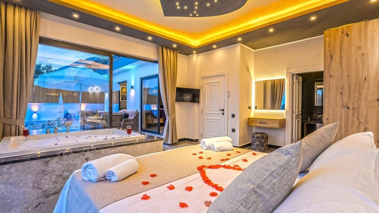 Kiralik-yazlik-villa-villa nehir (14).jpg