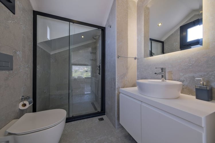 yazlik-kiralik-villa-villa-lara-2- (44).jpg