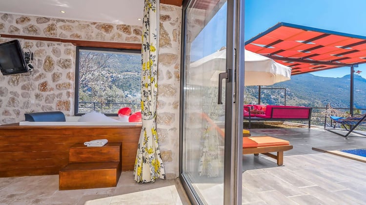 57 kiralik-yazlik-villa-villa aras 2 (143).jpg