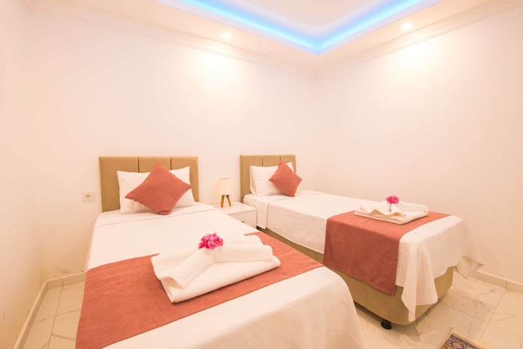 kiralik-muhafazakar-villa-villa-portakal- (27).jpg