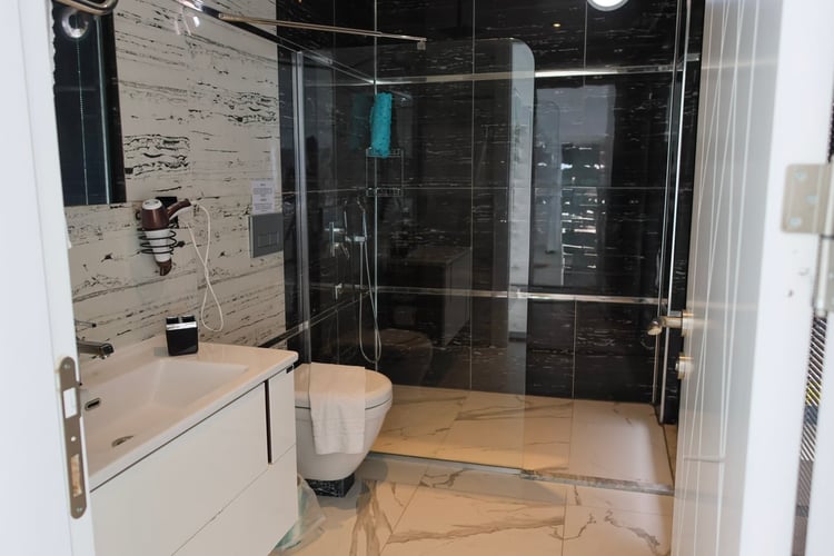 kiralik-isitmali-havuzlu-villa-villa-twin-1- (23).jpg