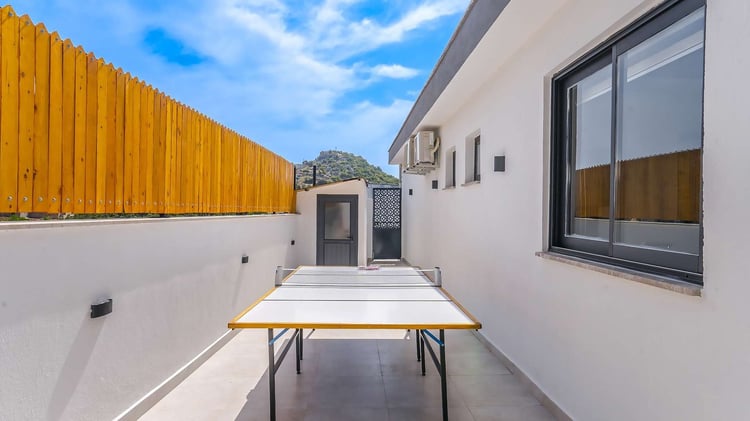 Kiralik-yazlik-villa-villa nehir (50).jpg