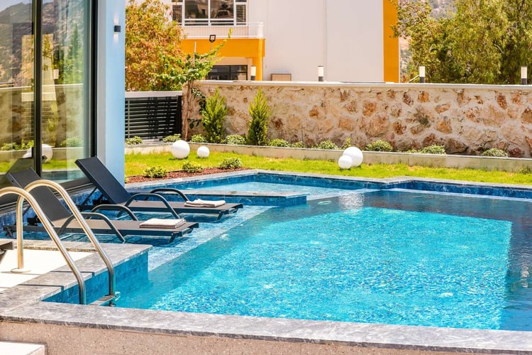 1kiralik-yazlik-villa-villa-barlas- (14).jpg