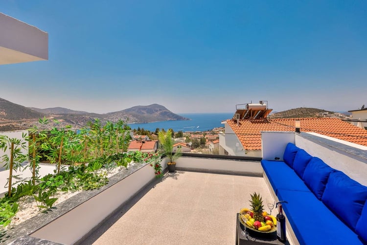 1kiralik-yazlik-villa-villa-barlas- (28).jpg