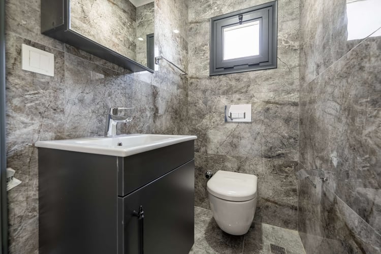 1kiralik-tatil-villasi-villa-casa-del-mar (34).jpg