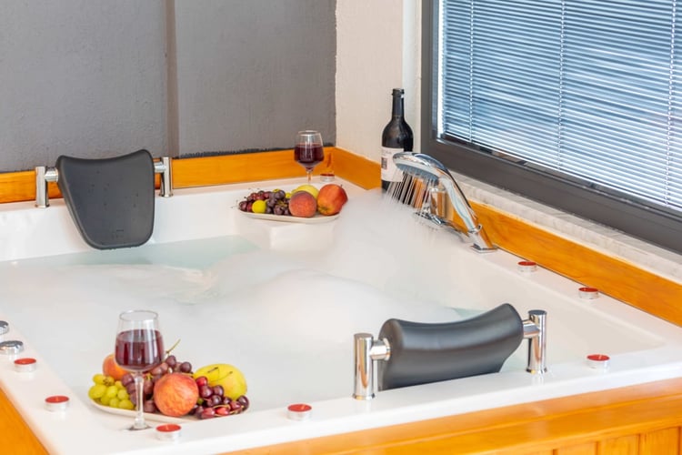 1kiralik-yazlik-villa-villa-dk (31).jpg