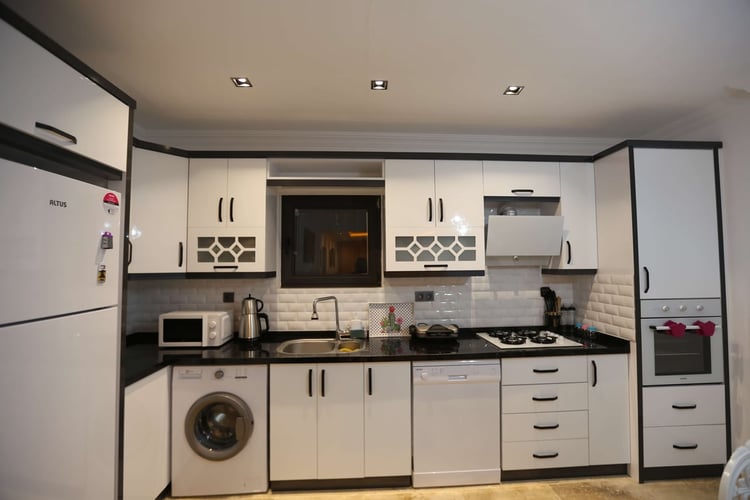 45 kiralik-yazlik-villa-villa kaklık (45).JPG