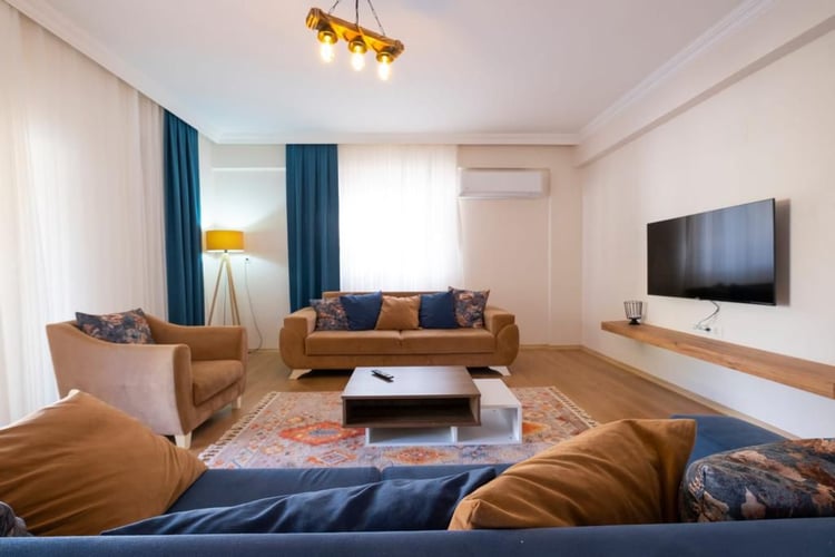 1kiralik-villa-villa-bahargülü- (11).jpeg