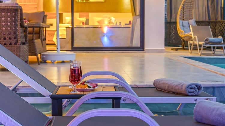 Kiralik-yazlik-villa-villa nehir (87).jpg