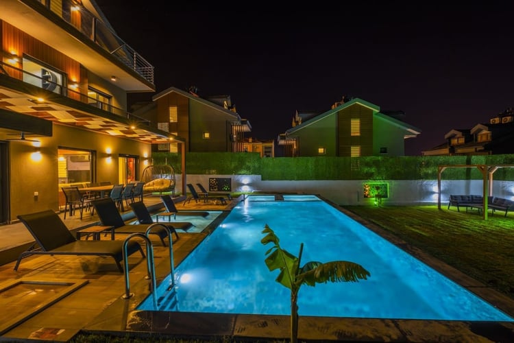 1kiralik-yazlik-villa-villa-efe (3).jpeg