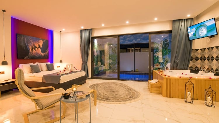 kiralik-yazlik-villa-villa-sedef (17).jpg