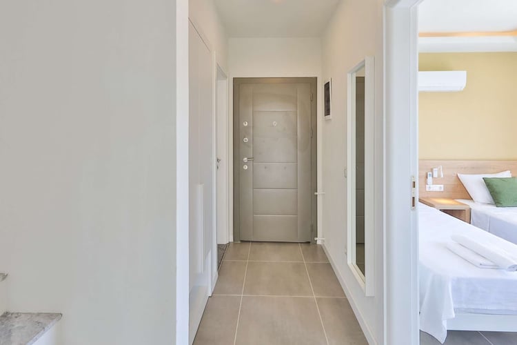 kiralik-yazlik-villa-villa heaven (48).jpg