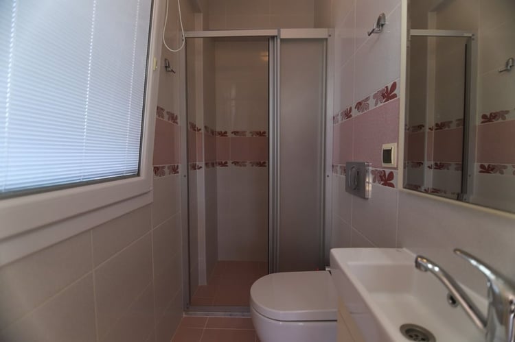 1kiralik-yazlik-villa-villa-big-house- (26).jpeg