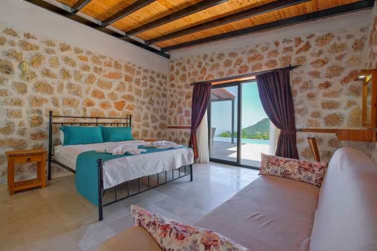 Kiralik-yazlik-villa-villa evmay (13).jpg