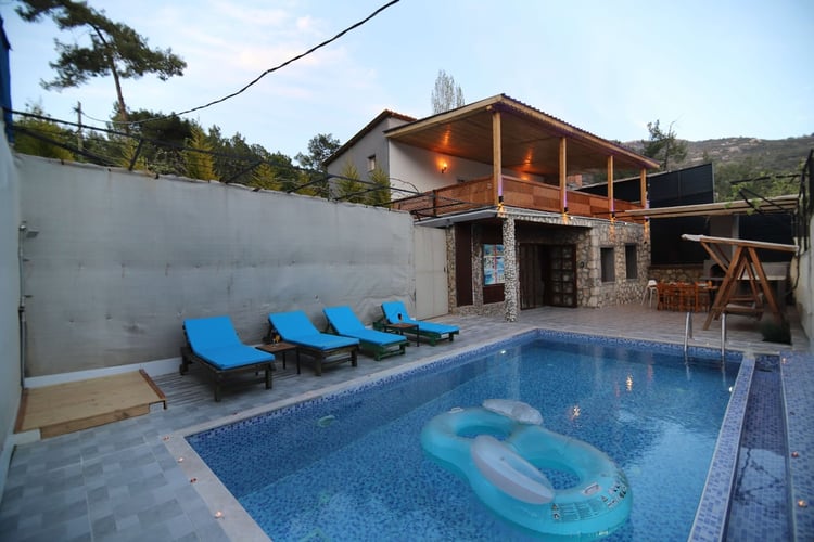 21-kiralik-yazlik-villa-villa-yelsa-15-3b3249e5.JPG