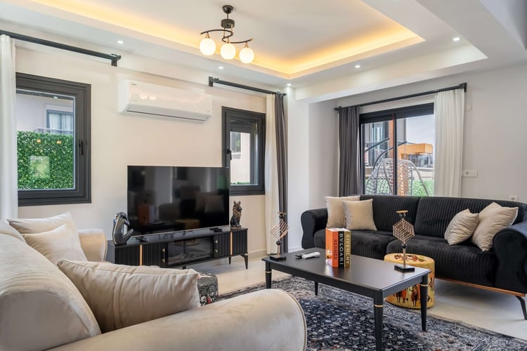 1kiralik-yazlik-tatil-villasi-villa-maison (32).jpg