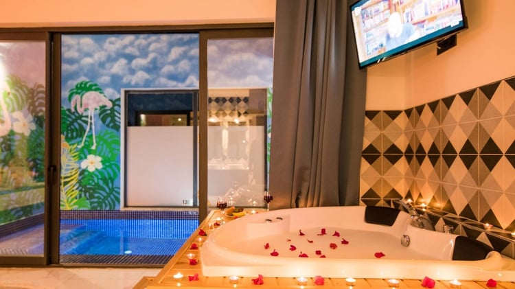 kiralik-yazlik-villa-villa-sedef (27).jpg