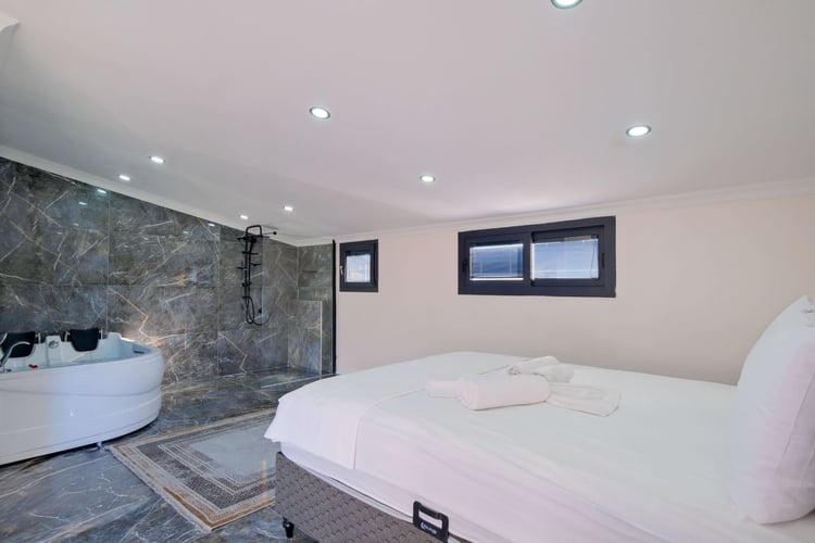 1jakuzili-villa (23).JPG