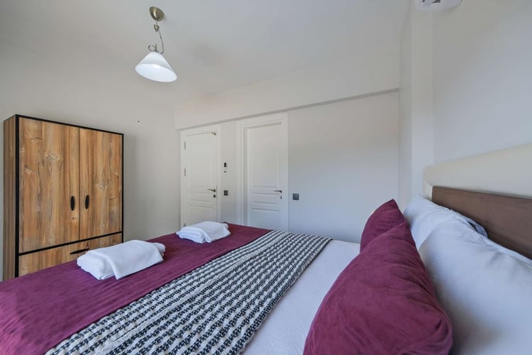 yazlik-kiralik- tatil-villa-villa-lara-3- (28).jpg