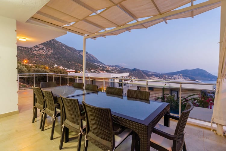 Kiralik-yazlik-villa-villa optimum (12).jpg