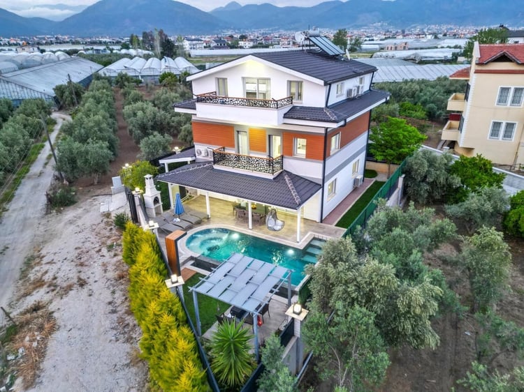 1kiralik-tatil-villasi-villa-happy-moon- (1).jpeg