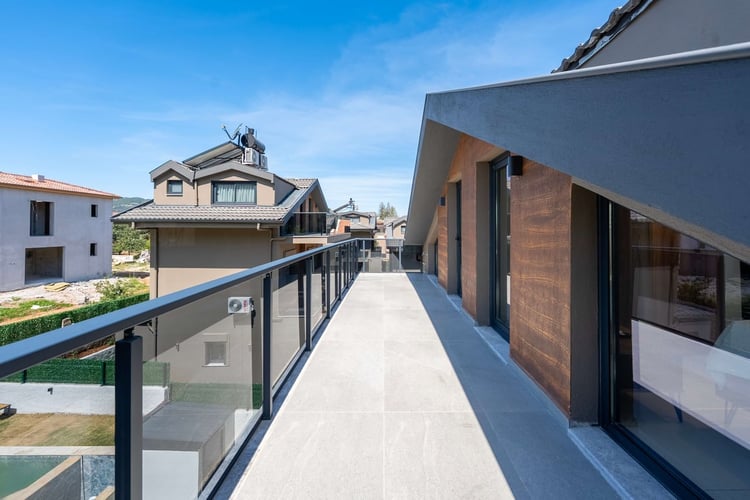 1yazlik-tatil-villasi-villa-infinity (40).jpg