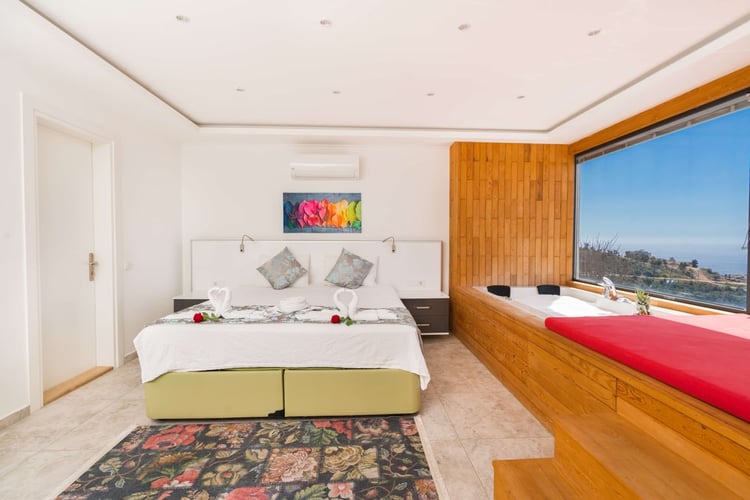 kiralik-yazlik-villa-muhafazakar-villa-villa-reis-duo- (26).JPG