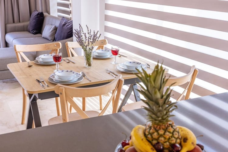 kiralik-yazlik-villa-villa zakkum (28).JPG