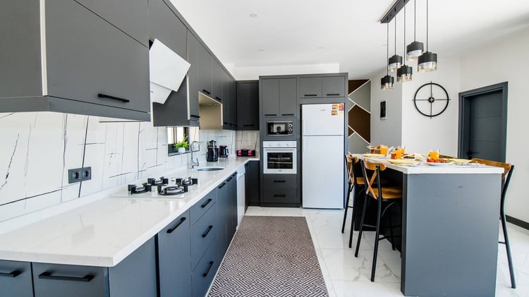 kiralik-yazlik-villa-villa-sedef (65).jpg