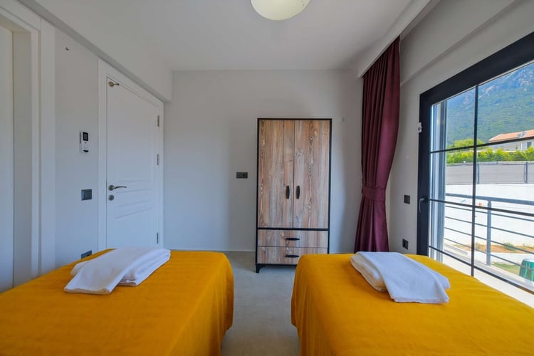 yazlik-kiralik- tatil-villa-villa-lara-3- (34).jpg