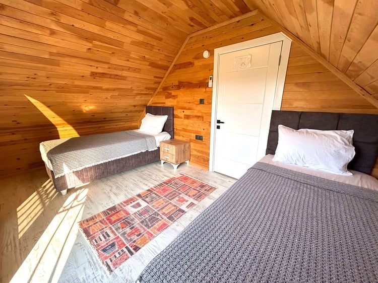 1kiralik-yazlik-villa-villa-alacakaranlik- (40).jpg