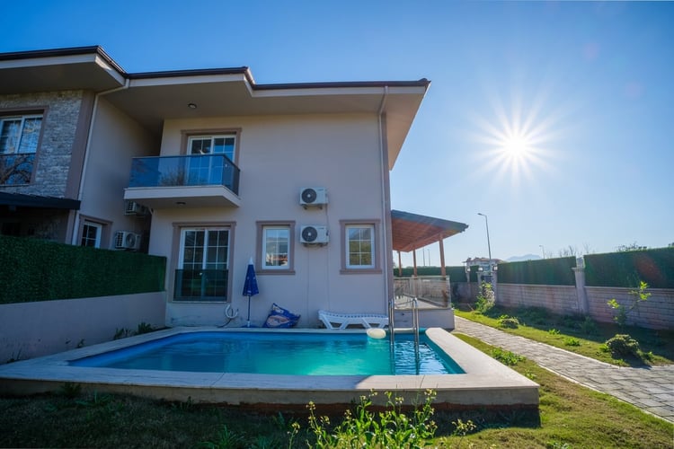 Kiralik-yazlik-villa-villa likya (3).jpg