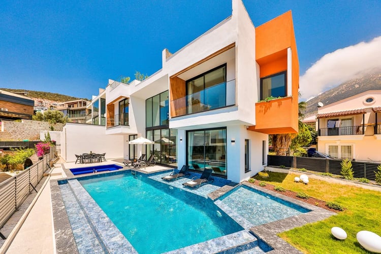 1kiralik-yazlik-villa-villa-barlas- (6).jpg