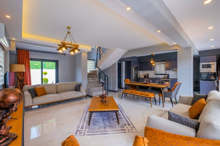 1kirazlik-yazlik-tatil-villasi-villa-su (44).jpeg