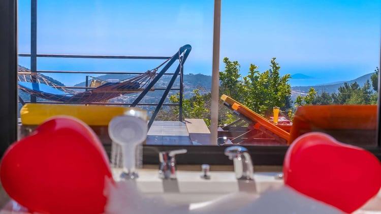 57 kiralik-yazlik-villa-villa aras 2 (144).jpg