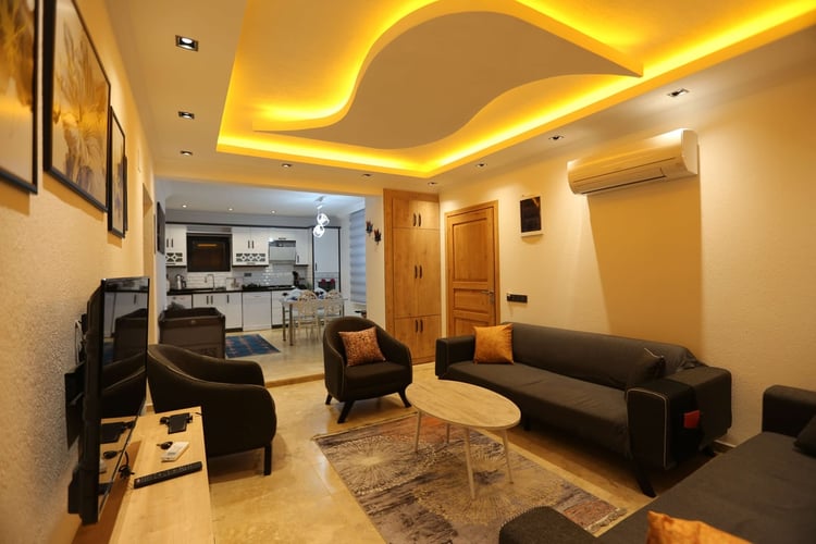 45 kiralik-yazlik-villa-villa kaklık (50).JPG