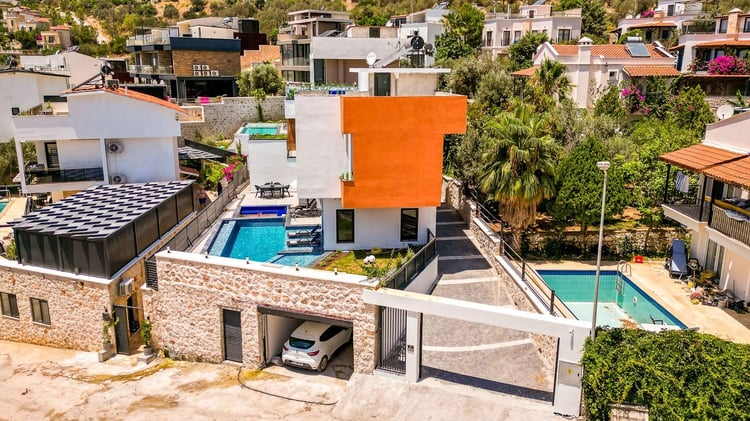 1kiralik-yazlik-villa-villa-barlas- (2).jpg