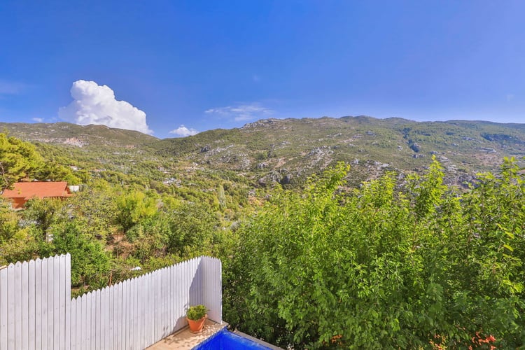 Abanoz (1)jakuzili-kiralik-villa.jpg