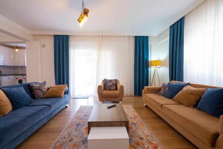 1kiralik-villa-villa-bahargülü- (12).jpeg