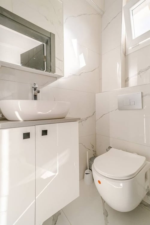 Kiralik-yazlik-villa-villa likya (13).jpeg